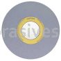 Norton 20 x 1-1/2 x 5 32A46-H8VBE Type 01 Straight Wheels