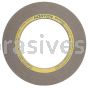 Norton 20 x 6 x 12 32AC54-QB Production Centerless Type 01 Straight Wheels