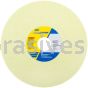Norton 8 x 1/2 x 1-1/4 5NQ46-JVS QUANTUM Type 01 Straight Wheel