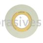 Norton 12 x 1-1/2 x 5 5NQ46-JVS QUANTUM Type 01 Straight Wheels