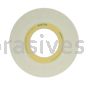 Norton 12 x 1-1/2 x 5 5NQ60-JVS QUANTUM Type 01 Straight Wheels