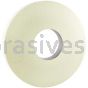 Norton 69083159119 14 x 1-1/2 x 5 5NQ46-IVS QUANTUM Type 01 Straight Wheels