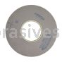 Norton 24 x 2 x 12 64A60-K8V127 Type 01 Straight Wheels