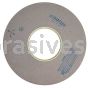 Norton 30 x 4 x 12 64A60-J8V127 Type 01 Straight Wheels