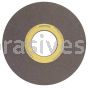 Norton 30 x 2 x 12 64A60-J8V127 Type 01 Straight Wheels