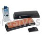 Norton 8 X 2 X 1IM50 Kit Sharpening Stones for Cutlery/Food Service