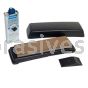 Norton 8 x 2 x 1 IM50 Sharpening Stone Kit