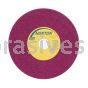 Norton 8 x 1/2 x 1-1/4 48A46-IVBE Type 01 Straight Wheels