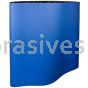 Norton 37 x 75 BlueFire Cloth Wide Belt 50 Grit R884P ZA