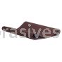 Norton 37 x 75 150-X Norton Metalite (Plyweld RR Flex) R215 Wide Belts