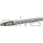 Norton 69957308019 SF2 Tree with Radius 5/16 x 3/4 x 2-1/2 Double Cut Burrs