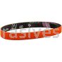 Norton 3/4 x 20-1/2 50-Y Norton SG Blaze Plus PG S-Flex R980P File Belts