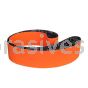 Norton 6 x 132 80 Norton SG Blaze Plyweld RR-Flex R980P Narrow Belts