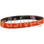 Norton 1 x 24 80-Y Norton SG Blaze Plus PG S-Flex R980P File Belts