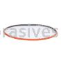 Norton 1/4 x 24 60-Y Norton SG Blaze Plus PG S-Flex R980P File Belts