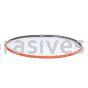 Norton 1/4 x 18 80-Y Norton SG Blaze Plus PG S-Flex R980P File Belts