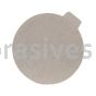 5 Tab P180-B Merit No-Load A/O PSA PB273 Paper PSA Discs