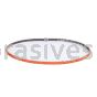 Norton 1/2 x 18 40-Y Norton SG Blaze Plus PG S-Flex R980P File Belts