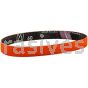 Norton 3/4 x 20-1/2 80-Y Norton SG Blaze Plus PG S-Flex R980P File Belts