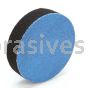 3M 7000000442 1-1/4” Finesse-it Roloc Sanding Pad 02345