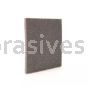 3M™ 7000000590 Softback Sanding Sponge 4-1/2x5-1/2 Medium