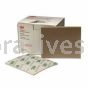 3M™ 7000000591 Softback Sanding Sponge 4-1/2x5-1/2 Microfine