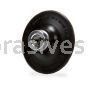 3M 7000000602 3 x 1/4-20 Roloc TR Medium Internal Disc Pad 45092