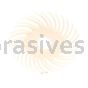 3M™ 7000000770 2 x 3/8 Scotch-Brite™ SR Radial Bristle Disc