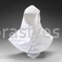 3M™ 7000002073 H-420-10 Respirator Hood Inner Shroud