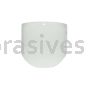 3M™ 7000002339 WP96 82701-00000 Clear Polycarbonate Faceshield