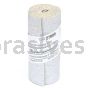 3M™ 7000028208 2-1/2 x 55 100 A-wt 426U Stikit™ Paper Refill Roll