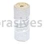 3M™ 7000028211 2-1/2 x 95 220 A-wt 426U Stikit™ Paper Refill Roll