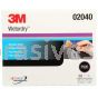 3M™ 7000028327 9 x 11 P320 213Q Wetordry™ Abrasive Sheet