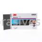 3M™ 7000028329 5 1/2 x 9 401Q Wetordry™ Abrasive Sheet