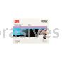 3M™ 7000028330 5 1/2 x 9 401Q Wetordry™ Abrasive Sheet