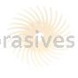 3M™ 7000028525 3 x 3/8 Scotch-Brite™ SR Radial Bristle Disc