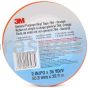 3M™ 7000028965 General Purpose Vinyl Tape 764 Orange 2" x 36 yards