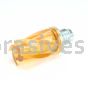 3M™ 7000042734 0.40 x 0.975 SR Cutter No.3