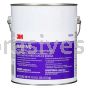 3M™ 7000044932
