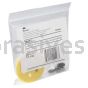 3M 7000045008 3” Clean Sanding Disc Pad Kit 20427