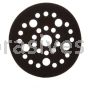 3M 7000045011 5 x 3/4 31-Holes Hookit Clean Sanding Disc Pad Hook Saver 20443