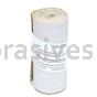3M™ 7000045199 2-1/2 x 70 120 A-wt 426U Stikit™ Paper Refill Roll