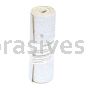 3M™ 7000045202 3-1/4 x 55 100 A-wt 426U Stikit™ Paper Refill Roll
