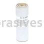 3M™ 7000045205 3-1/4 x 85 180 A-wt 426U Stikit™ Paper Refill Roll