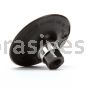 3M 7000045287 3 x 3/8-24 Roloc TR Hard Internal Disc Pad 88748