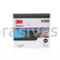 3M™ 7000045545 9 x 11 1999 Wetordry™ Abrasive Sheet