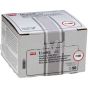 3M 7000045653
