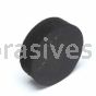 3M 7000045674 1-1/4” Finesse-it Roloc Sanding Pad 82271