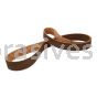3M™ 7000045881 3 x 10-11/16 A-CRS Scotch-Brite™ Surface Conditioning Belt
