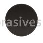 3M™ 7000046037 6 x 1/4 x 5/16- 24 External Disc Pad Holder 906
